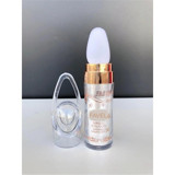 Favela Sparkles Tüp Highlighter