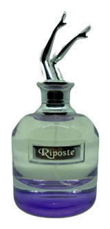 Riposte Love Bella EDT Aromatik Erkek Parfüm 100 ml