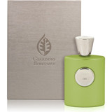 Giardino Benessere Ceo EDP Aromatik Erkek Parfüm 100 ml