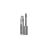 Avon Supershock Definition Hacim Veren Suya Dayanıklı Siyah Maskara
