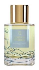 Parfum D'Empire Corsica Furiosa EDP Aromatik Erkek Parfüm 100 ml