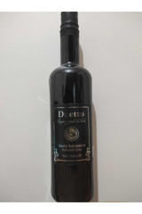 Duetto Balzamik Sirke 1 lt