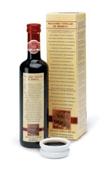 Amway Balzamik Sirke 500 ml