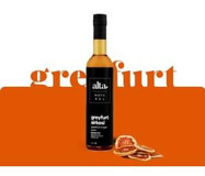 Alta Doğal Greyfurt Sirke 250 ml