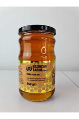 Erzincan Tarım Birlik Erzincan Süzme Çiçek Balı 850 gr