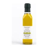 Teofarm Cam Sızma Zeytinyağı 250 ml