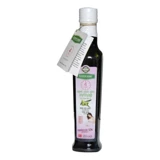 İlhan Sarı Hamileler İçin Cam Sızma Zeytinyağı 250 ml