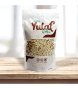 Naturelka Glutensiz Yulaf Ezmesi 400 gr