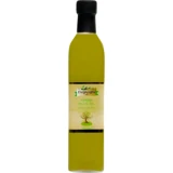 Dalgıçoğlu Cam Sızma Zeytinyağı 500 ml