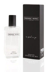 Frederic Patric L-2 M EDP Baharatlı Erkek Parfüm 50 ml
