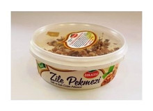 Özkaleli Pekmezli Cevizli Helva 300 gr