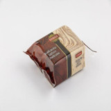 Uzungil Kakaolu Tahinli Helva 12x500 gr