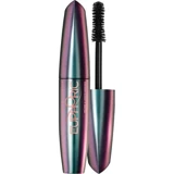 Avon Euphoric Volume And Length Hacim Veren Siyah Maskara