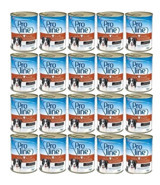 Proline Dana Etli Aromalı Soslu Yetişkin Köpek Maması 400 gr 20'li