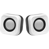 Frisby FS-2126U-W Bluetooth Hoparlör Beyaz