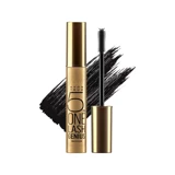 Avon True 5 In One Lash Genius Uzunluk Veren Siyah Maskara