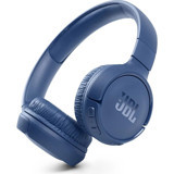 Jbl 570Bt Bluetooth Kulak Üstü Kulaklık