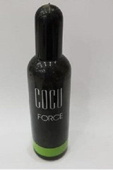 Cocu E26 Force EDT Baharatlı-Odunsu Erkek Parfüm 50 ml