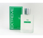 Rebul Extreme EDT Erkek Parfüm 90 ml