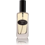 My Life E-160 EDP Odunsu Erkek Parfüm 50 ml