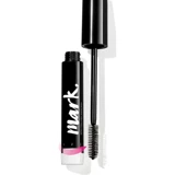 Avon Mark Specrta Lash Hacim Veren Siyah Maskara