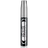 Avon Unlimited Drama Uzunluk Veren Çift Taraflı Siyah Maskara