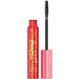 Avon Color Trend Super Looong Uzunluk Veren Siyah Maskara