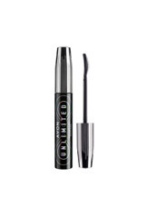 Avon Unlimited Instant Lift Kıvırma Suya Dayanıklı Çift Taraflı Siyah Maskara