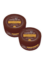 Cıre Aseptıne Kakaolu 2 Faktör Güneş Yağı 2x100 ml