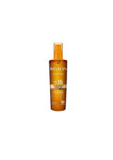 Bioxcin Sun Care 15 Faktör Güneş Yağı 200 ml