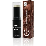 Clé D'Amour Audacious Pleasures EDP Baharatlı Erkek Parfüm 20 ml