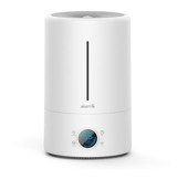Deerma F628S 25 W 5000 ml 35 dB Soğuk Buhar Makinesi