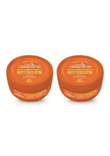 Cıre Aseptıne Havuçlu 2 Faktör Güneş Yağı 2x100 ml