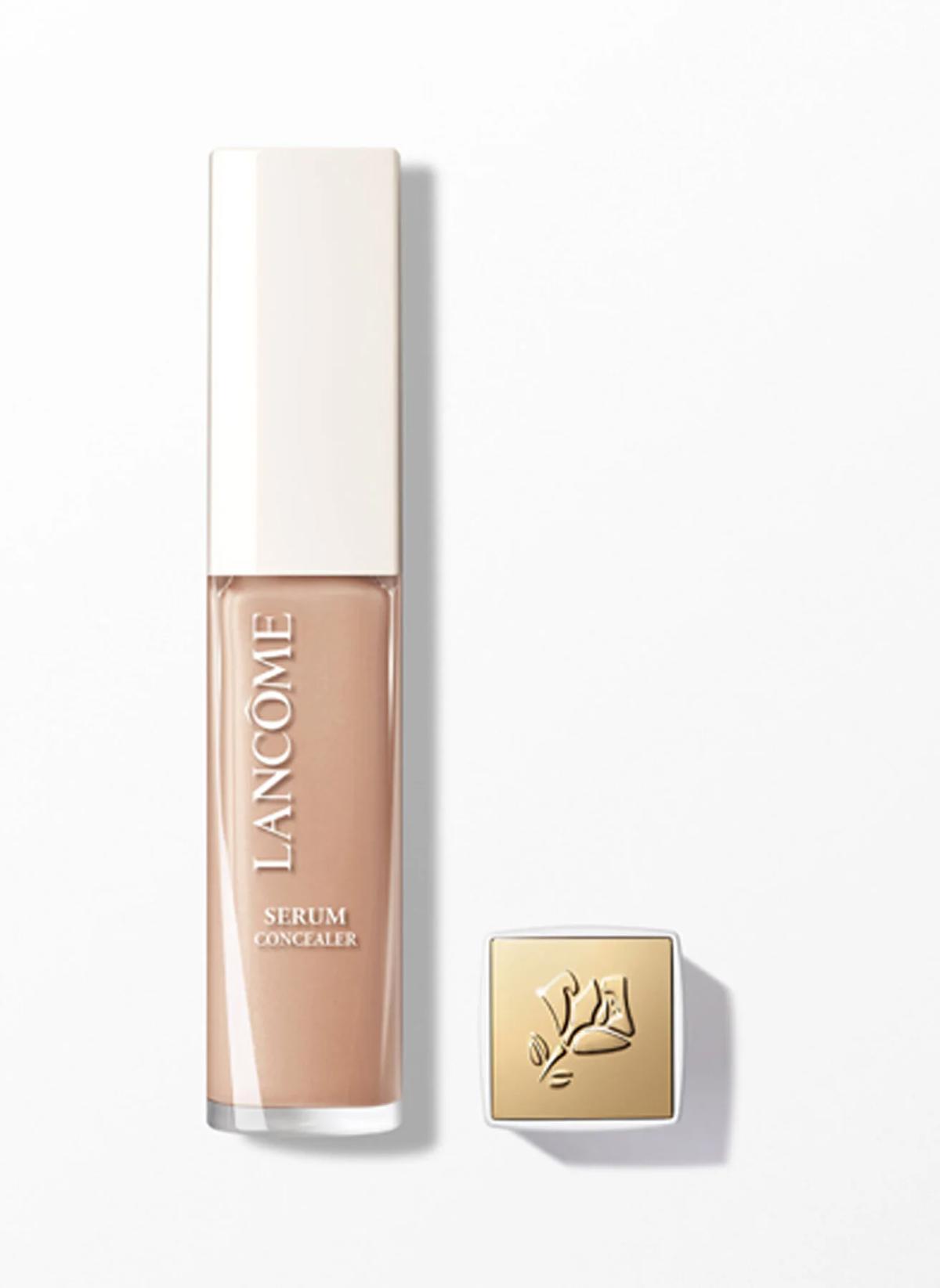 Lancome 330N Nemlendiricili Göz Altı ve Yüz Likit Serum Kapatıcı