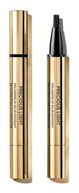 Guerlain 1.5 Light Kapatıcı Nemlendiricili Göz Altı ve Yüz Likit Kapatıcı