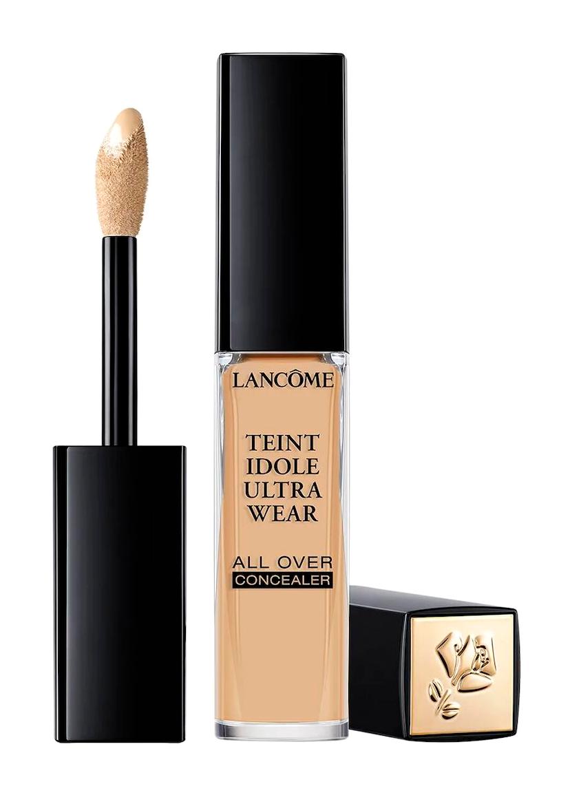 Lancome No:025 Beige Lin Nemlendiricili Göz Altı ve Yüz Likit Kapatıcı