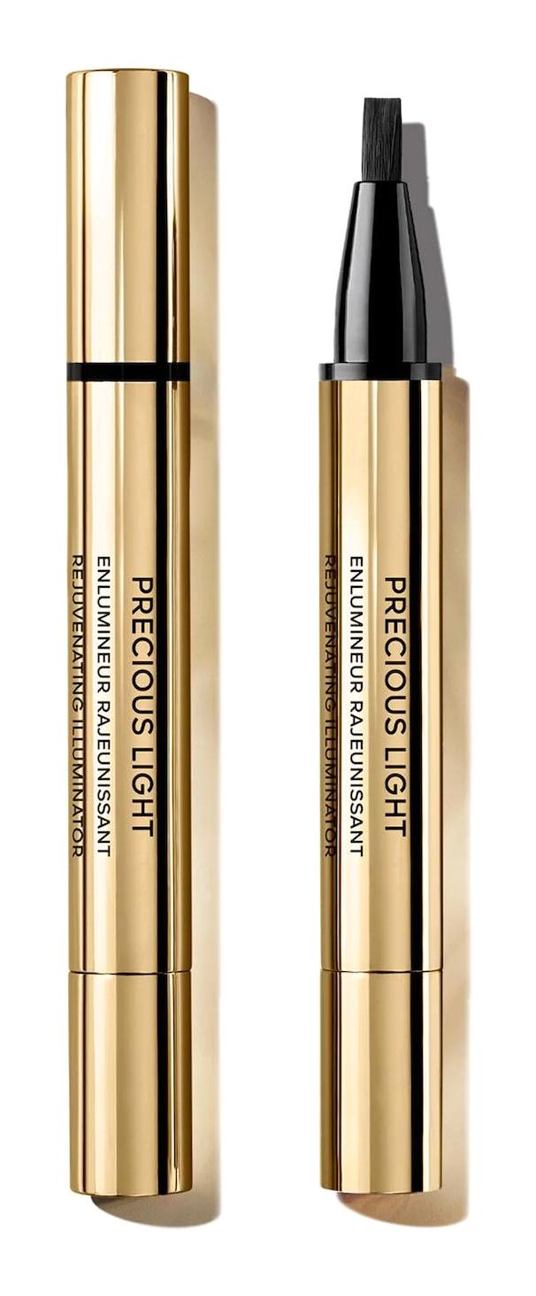 Guerlain 0 Light Kapatıcı Nemlendiricili Göz Altı ve Yüz Likit Kapatıcı