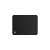 Monster Pusat Control 27 x 6 cm Mousepad S