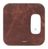 Guard Antik Taba Deri Mouse Pad 30 x 27 Cm - GRD2403XW22320