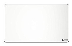 Glorious Extended 36 × 61 cm L Beyaz Gaming Mousepad