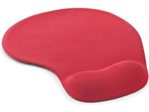 Hadron Hdx-3536 Bileklikli Kırmızı S Mouse Pad