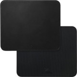 Spigen Regnum LD301 25 x 21 cm M Mouse Pad Siyah