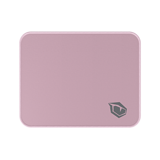 Monster Pusat Rose Gold 25 x 5 cm Mousepad