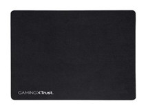 Trust 24751 Basic Mousepad - Siyah