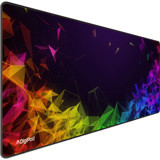 Digipod Gaming 90 x 40 cm XXL Mouse Pad