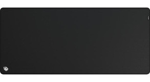 Monster Pusat Control XL 90 x 40 cm Mousepad
