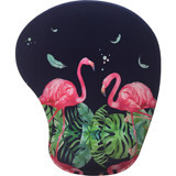 Microcase DS105 Mouse Pad 21 x 25 cm