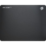 Mad Catz G.l.ı.d.e. 19 Mousepad SGSSNS19BL000-0