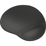 Trust 23728 Bigfoot XL Mousepad - Siyah