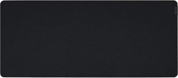 Razer Gigantus V2 94 × 41 cm 3XL Siyah Gaming Mousepad